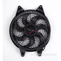 OK53A61482 Kia Carnival 2.5 Ventilador de radiador Ventilador de enfriamiento